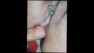 Video 1607049823: big ass amateur anal, pakistani husband wife, desi anal sex, amateur asian japanese anal, anal style sex, asian pornstar anal
