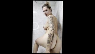 Video 1665348403: ass solo anal fuck, pussy solo orgasm, amateur orgasm solo, amateur solo big tits, solo female orgasm, big natural tits solo, big dick solo, solo blowjob, toy play