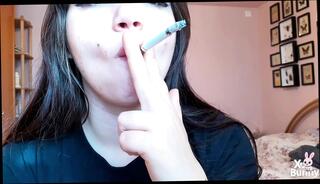 Video 1658020741: femdom mistress humiliation, domination femdom humiliation, femdom fetish humiliation, fetish domination pov, bisexual femdom pov, pov ass domination, smoking fetish mistress, hot mistress domination, bisexual hot hairy, hairy mature pov, pov amateur homemade teen, ass latin teen pov, big boob teen pov, pov big tits teen, big natural boobs hairy, pov big tits play, piercing fetish, petite teen dominated, homemade pov latinas, pov big ass brunette, hd pov big tits, hairy european amateur, hot straight hairy, fetish smoking cigarette, big lips hairy, fetish bunny, bisexual romanian