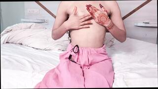 Video 1637264011: virgin girl fingers pussy, girl masturbating solo fingering, indian girl solo fingering, fingers tight virgin pussy, girl caught fingering, fingering solo horny, solo fingering orgasm, solo fingering hard, solo female fingering, pussy virgin girl first, cute girl fingering pussy, big boobs girl fingering, solo masturbating straight, virgin girl 18 year, old virgin girl, virgin girl first time, girl caught guy, older women solo, girl solo hd, mutual fingering, caught hotel, cock fucks girl hard, girl fucks black cock, girl fucking old man, girl mastrubating, masturbate harder