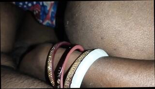 Video 1662757991: nude feet, feet couple, feet big ass, feet straight, desi feet, indian feet, feet close, feet hd, big ass 18 year, nude older