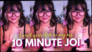 Video 1619409801: dirty talk pov joi, pov joi fuck, pov solo girl, pov solo teen, pov joi instructions, pov teen ass fuck, dirty talk joi jerk, girl friend pov fuck, ass tease joi, girl friend pov homemade, ass teacher pov, hd pov teen fuck, teen pov wanking, asian girl joi, ass play joi, dick joi, cute girl pov, solo brunette girl, straight joi, quick joi, 18 year old solo, solo jack, nerd solo, pov nerdy, funny dirty, very dick