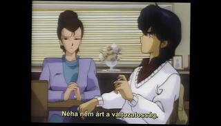 Video 1619839035: hentai toon, toon boy, romantic hentai, hentai friends, hungarian boy