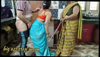 Video 1663095705: booty milf doggy style, big booty milf doggy, milf pussy fucked doggy, milf threesome pussy fucking, ass milf doggy fucked, milf wife doggy style, milf fucked hard doggy, milf hardcore doggy style, milf doggy style sex, tits milf doggy style, sexy big booty milf, milf threesome big boobs, desi milf doggy style, black booty doggy style, big booty milf cheats, milf outdoor threesome, milf tit fucks cock, doggy style butt fucking, shaved pussy fucked doggy, natural tits milf fucks, doggy style fast fuck, family threesome fuck