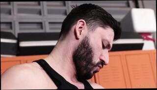 Video 1662641641: hairy gay bareback, blowjob barebacking gay, sexy muscular stud, gay mature bareback, handjob bareback, bareback hd, gay locker