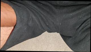 Video 1663578871: foot fetish solo porn, foot fetish gay boy, gay foot fetish sex, foot fetish sex play, grandpa solo masturbation, hot pornstar foot fetish, nude foot fetish, foot fetish big cock, homemade foot fetish, foot fetish cum, teen foot fetish, indian foot fetish, foot fetish cute, male foot fetish, man foot fetish, black foot fetish, foot fetish hd, desi boy solo, solo bathroom masturbation, star solo masturbation, men solo boys, solo masturbation casting, korean solo male, american foot, fetish shop, solo audition, gay sex pakistani boys, pakistani teen 18 sex