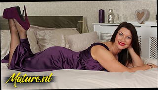 Video 1219617915: solo milf fingering, milf strips fingers, big tits milf fingering, solo fingering orgasm, milf fingering masturbating, classy milf fingers, british milf fingering, pantyhose fingering, milf matures fingered, brunette milf fingering, big boobs milf mom, strip tease finger, fingered bubble butt, natural tits solo masturbation, big butt curvy milf, shaved brunette milf