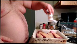 Video 1285038603: fetish solo, toy fetish cock, solo amateur toys, big dick solo male, mature solo toys, solo blonde toying, hardcore fetish, meat solo, fetish party, fetish old, funny toy