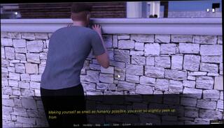 Video 1655232241: 3d anime fucked, 3d anime sex, hd 3d animation, anime domination, anime sex toy, male dom fucks, male dom fucks female, 3d group sex, nude anime, anime straight, sex vaginal fucking, african group sex