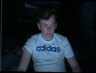 Video 146557304: bareback twink gay sex, twink big cock bareback, twink bareback cum, str8 boys cock, big fat ass twerking, cute str8 boy, very fat cock