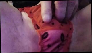 Video 1656900811: crossdresser sissy anal solo, crossdresser sissy solo play, fetish crossdresser sissy, gay sissy boy crossdresser, sissy crossdresser cum, sissy crossdresser cock, sissy crossdresser masturbates, sissy solo cumshots, crossdresser sissy panties, crossdresser sissy lingerie, cum close solo wank, solo man masturbation cumshot, crossdresser stocking cum, solo guy wanks, solo masturbation hd, girly sissy, sissy american, boy dressed