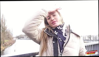 Video 1621914675: pawg doggy style pov, pawg milf doggy style, pov squirting pawg, ass milf doggy fucked, milf pov riding cock, amateur milf fucked doggy, milf pov tit fucks, blowjob doggy cumshot milf, fucked doggy style uncensored, pov missionary doggy style, pov deep throating gagging, pov doggy style cowgirl, fucked hard pov doggy, saggy tits pawg, pov doggy style sex, pov doggy style teen, pawg big ass doggy, ball gag milf, big butt pawg milf, big ass milf facesitting, milf huge cock pov, milf pov facial, rough doggy style pov, sloppy gagging throat fuck, natural tits milf fucks, doggy style fast fuck, teen squirt first time, model fucks casting, vaginal squirting, stockings doggy style fucking, blonde model fucking, fucks slim milf, model seduced, model girl, model job casting, lips squirting, germany milf, model cheats