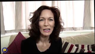 Video 1663543761: hairy milf solo, hairy pussy solo masturbation, milfs hairy cunt, hairy pussy mature milf, hairy pussy cougar, hairy milf sex, milf solo porn, milf solo toy, solo milf babe, milf solo female, milf solo hd, hairy pussy vibrated, solo gorgeous babe masturbation, hairy twat toyed, hairy pussies straight, mature hairy vagina, sexy hairy mature, stockings hairy pussy, hairy snatch, milf porn casting, hairy pussy small, english milf pussy