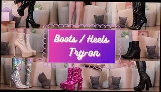 Video 1620944693: goddess feet foot worship, foot fetish femdom mistress, pov femdom foot fetish, foot fetish solo, amateur foot worship, femdom tit worship, foot worship high heels, boot worship pov, female foot worship, small feet worship, blonde femdom mistress, pov 60fps