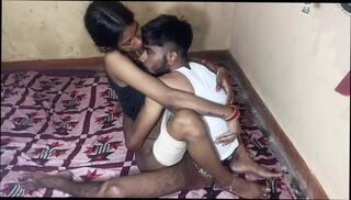 Video 1658626811: sister vagina fucking, teen step sister fucked, indian step sister fucked, hot step sister fuck, nude straight, nude hindi