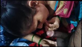 Video 1602097274: wife pussy ass fuck, pussy ass fucked blowjob, ass indian wife fucked, wife blowjob hardcore, wife blowjob anal