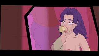 Video 1655056053: hentai cartoon animation uncensored, anime hentai cartoon milf, girls hentai uncensored animation, hentai uncensored threesome, milf threesome ffm, amateur ffm threesome, desperate amateurs threesome, romantic anime, babes wet