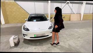 Video 1658821671: pov amateur couple fuck, amateur couple pov blowjob, pov teen amateur fuck, beautiful teen fucked pov, pov fucking wife, hd pov teen fuck, pov fuck facial, pov fuck masturbation, pov car fuck, fuck female pov, nude pov, pov straight, park pov, english pov, pov slim, arab pov, fuck muslim wife