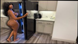 Video 1665810813: pov stepmom stepson, busty stepmom pov, stepmom stepson amateur, stepmom stepson big boobs, pov missionary doggy style, stepmom stepson porn, stepmom blowjobs stepson, big dick stepson pov, big ass stepmom doggy, pov doggy style cumshot, busty stepmom tit, nudist stepmom, hot stepmom stepson, best pov doggy style, ebony pov doggy style, busty black stepmom, busty amateur step mom, orgasm busty amateur, mom stepson fantasy, naked nudist, perfect ass doggy style, big ass stepmom cheats, amateur female pov, mom teaches