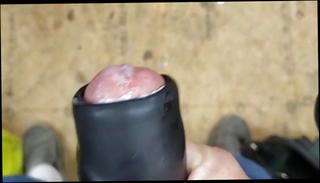 Video 1451587101: sex toy jerk, amateur homemade jerking, masturbating cum jerk, amateur gay jerks, sex toy handjob, cumshot masturbation jerk, homemade amateur hd, homemade play