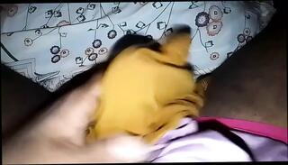 Video 1637014271: solo cock massage, massage bareback sex, gay massage bareback, massage gay sex boy, solo gay boy masturbates, cock masturbation solo cumshot, solo masturbation sex toys, amateur bareback gay sex, amateur homemade solo masturbation, black boys bareback sex, masturbation indian boy solo, bareback young gay boy, solo boy big cock, big cock blowjob bareback, sex gay muscle bareback, desi massage boy, asian massage boy, hd massage sex, brother, piercing