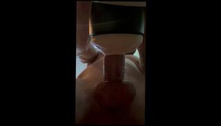 Video 1664763763: solo amateur toys, amateur solo handjob, solo male toy, cock toys