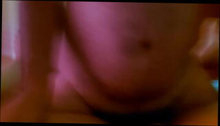 Video 1015360245: exotic cumshots, indian cumshots, cumshots latin