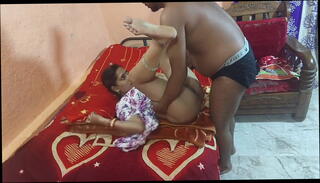 Video 1632714235: doggy style anal gaping, bbc anal doggy style, booty fucked doggy style, doggy style finger pussy, big booty fucked doggy, bbc gaping ass, anal gape fetish, rough bbc doggy style, girl licked fingered fucked, girl fingering pussy masturbation, teen girl fingering pussy, sex pussy licking fingering, finger fucking pussy cumming, amateur pussy fucked doggy, girl deep throats bbc, balls deep anal gapes, doggy style fucked moans, cowgirl doggy style cum, college girl doggy fucked, homemade doggy style anal, fingering licking pussy outdoor, dirty pussy gaping, huge ass fucked doggy, pussy destroyed doggy style, girl first time fingering, doggy style fucking mouth, doggy style romantic sex, fucked doggy style outside, doggy style face fucking, curvy booty girl, anal gape queen, doggy style screaming, girl pleasuring, husband