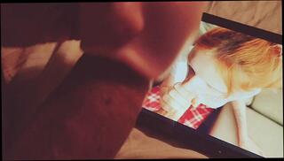 Video 1662786923: big dick moaning, moaning porn, fucking moaning, blowjob moans, men moaning, fantasy fuck