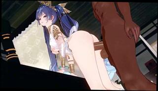 Video 1658098383: hentai anime sex cartoon, cartoon porn anime hentai, anime 3d hentai, girl cartoon sex anime, hentai hot anime girl, naked anime girls, anime girl moaning, hentai amateur, intimate sex