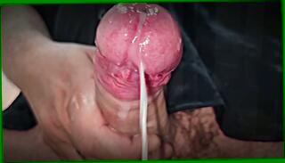 Video 1658150065: sexy slip, amateur