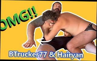Video 1629543351: hairy bears fucking bareback, hairy bears fuck chubby, chubby hairy daddy, hairy hunk bareback, hairy chubby ass, chubby hairy gay, hairy chubby amateur, bear chubby hairy fat, chubby hairy mature, chubby hairy big, hunk fucking bareback cums, ass licking bareback fucking, bareback fucking dick suck, bareback fuck suck cock, gay fucked bareback sex, blowjob bareback ass fucking, fucking hot bareback blowjob, bareback fucking cumshots, hairy man gay sex, fucking bareback hd, chubby spanish amateur, hairy dads, chubby handjob, first fuck