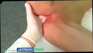 Video 64710503: pov squirting orgasm, pov squirt amateur, doctor squirt, squirting fetish, squirt amateur homemade, sexy blonde squirts, squirting breast, squirting hot sexy, doctor hospital, squirting nurses, fake squirt