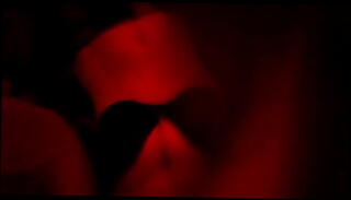 Video 1162827145: sexy milf dancing, sexy extreme, horny