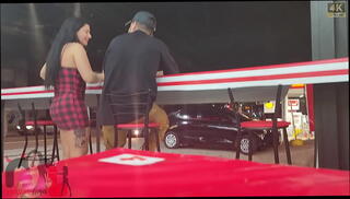 Video 1657139095: hairy cuckold wife, big booty hairy pussy, sexy wife hairy pussy, sexy hairy pussy babe, amateur wife hairy pussy, hairy pussy amateur teen, hairy pussy big clit, hot wife hairy pussy, sexy brunette hairy pussy, hairy pussy woman, big butt hairy pussy, beautiful wife cuckold, big hairy pussy close, cuckold young wife, face hairy pussy, booty tattooed babe, big booty pornstar, big booty babysitter