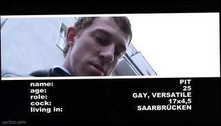 Video 1664665561: solo masturbation porn, solo gay porn, solo masturbation cumshot, solo man porn, balls porn, fucking horny, ball pit