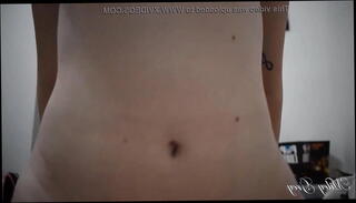 Video 1338159335: teen dick deep throat, deep throat blowjob dick, deep throat blowjobs sexy, cock deep throat blowjob, tits deep throats cock, big sexy naked tits, boobs tits sexy hot, cock natural tits blowjob, blonde deep throats dick, 18yo teen naked, dick loving