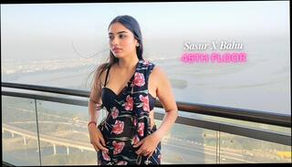 Video 1663945463: aunty girl sex indian, indian aunty hardcore sex, aunty hardcore sex desi, hardcore fetish sex, fetish hardcore blowjob, amateur fetish sex, aunty sex indian hindi, desi aunty dirty talk, hot indian aunty sex, indian big aunty sex, indian aunty old sex, young aunty sex, aunty college girl, fetish sex play, big dick fetish, asian aunty