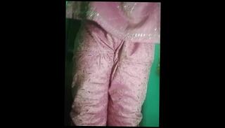 Video 1609900453: crossdresser femboy sissy, sissy twink crossdresser, sissy crossdresser solo, chubby crossdresser solo, chubby milf solo, crossdresser sissy ass fucked, ass femboy sissy gay, sissy crossdresser homemade, amateur sissy crossdresser, sissy crossdresser blowjob, horny sissy crossdresser, big ass femboy sissy, chubby big boob milf, uncut gay twink, chubby milf big tits, asian sissy crossdresser, hot sissy crossdresser, uncut solo male, amateur homemade femboy sex, amateur couple homemade milf, big boob milf handjob, milf ass fucked rough, crossdresser wife, crossdresser pink