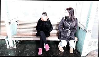 Video 1657156891: ava dalush, milf strapon fucks lesbian, lesbian strapon doggy style, hairy milf lesbian, hairy lesbian cunts licked, lesbian pussy licking strapon, teen lesbian strapon fucking, cougar lesbian pussy licked, lesbian hairy pussy eating, milf fucked hard doggy, hairy pussy mature milf, hairy pussied brunette milf, doggy style collection, hairy twat fucked hard, sweet lesbians licking pussies, hairy pussy fucks nicely, hairy snatch fucked, hairy vagina fucked, nude hairy pussy, cock stud fucks, cock stud fucks big, hairy straight nude, hairy pussy hd, cock great fuck, fucking sweet girl, girl men fucking, sweet fuck hole