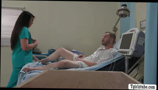 Video 1656409815: big dick shemale bareback, hot bareback anal sex, rough bareback anal sex, big cock shemale bareback, big tits shemale bareback, shemale bareback ass, teen shemale bareback, shemale barebacks guy, dick sucking ts