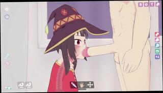 Video 1599768093: anime uncensored hentai, cartoon hentai uncensored, pov hentai animation, hentai uncensored sex, hentai anime blowjob, uncensored anime porn, anime hentai cosplay, hentai anime game, uncensored squirting, amateur blowjob babe pov, tits hentai sex, small tits babe pov, pov blowjob cumshot, hentai 60fps, sex blowjob deep, blowjob super deep