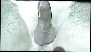 Video 1570276571: cumshots gay first, shaved cock cumming, gay man cumshot, camera cumshot