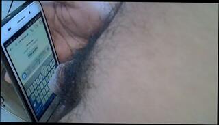 Video 1656750953: big dick solo male, amateur solo male, penis