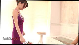 Video 1663365391: jav uncensored milfs, jav uncensored japanese porn, uncensored japanese milf sex, jav uncensored handjobs, fuck uncensored jav, jav uncensored hardcore, jav uncensored blowjob, jav milf pussy, uncensored japanese schoolgirl, hot jav uncensored, jav uncensored hd, jav asian milf, milf blowjob tit fuck, girls sex uncensored hd, tits brunette milf fucking, fuck beautiful schoolgirl, milf secretly fucks, straight milf, milf biggest, fuck handjob cumshot, big tits fucking cumshot, explore hardcore, passionate hardcore, big tits shaved