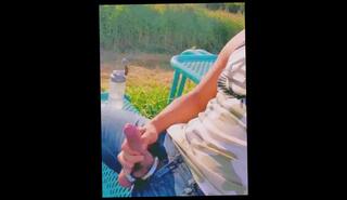 Video 1571954853: big dick twink solo, twink webcam solo, solo amateur twink, twink solo gay, voyeur twink, handjob voyeur amateur, big dick solo male, gay twink public, public voyeur exhibitionist, exhib voyeur, cock