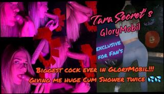 Video 1626666163: cock worship cumshot, worships cock blowjob, amateur cock worship, cock worship cum, girl worships cock, worships huge cock, worships huge dick, worships big cock, worship swallow, worshipping babe, hole worship, worship beautiful, worship blonde, glory hole cum swallow, best blowjob cum swallow, public blowjob cum swallow, biggest glory hole cock, swallowing strangers cock, blonde amateur german girl