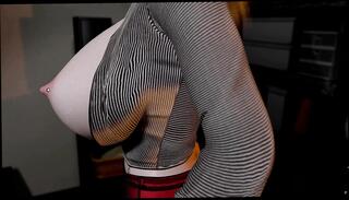 Video 1654915921: big cock 3d animation, 3d anime big boobs, 3d animated whore, 3d anime slut, 3d animation dick, big titted 3d anime, 3d anime fucked, 3d anime sex, squirt 3d, hd 3d animation, squirting jav, horny anime slut fucking, 3d horny slut asian, squirting naked, sex animation japanese, nude 3d, squirting straight, cheating squirting, perfect squirt, biggest squirt, large squirt, anime english, slut copulated, pecker fucking, coitus