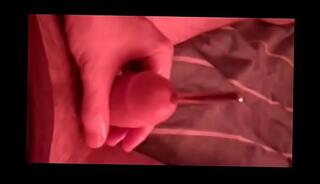 Video 763768925: gay sexy penis, dick cock penis