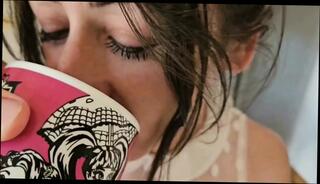 Video 1617756421: milf pussy closeup, milf feet lick, milf closeup blowjob, amateur milf pisses, aunty closeup, milf gonzo big, tits blowjob dick closeup, milf licking ass pussy, tits milf sucking dick, closeup ass hole pussy, amateur piss couple, girl pussy closeup, brunette milf sucking dick, pussy closeup sex, big tit milf facial, girl pissing toilet, big ass spanish milf, milf climaxes, pussy pissing close, closeup pussy hd, milf shower sex, piss straight, piss shoes